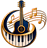 Logo Aprender Música