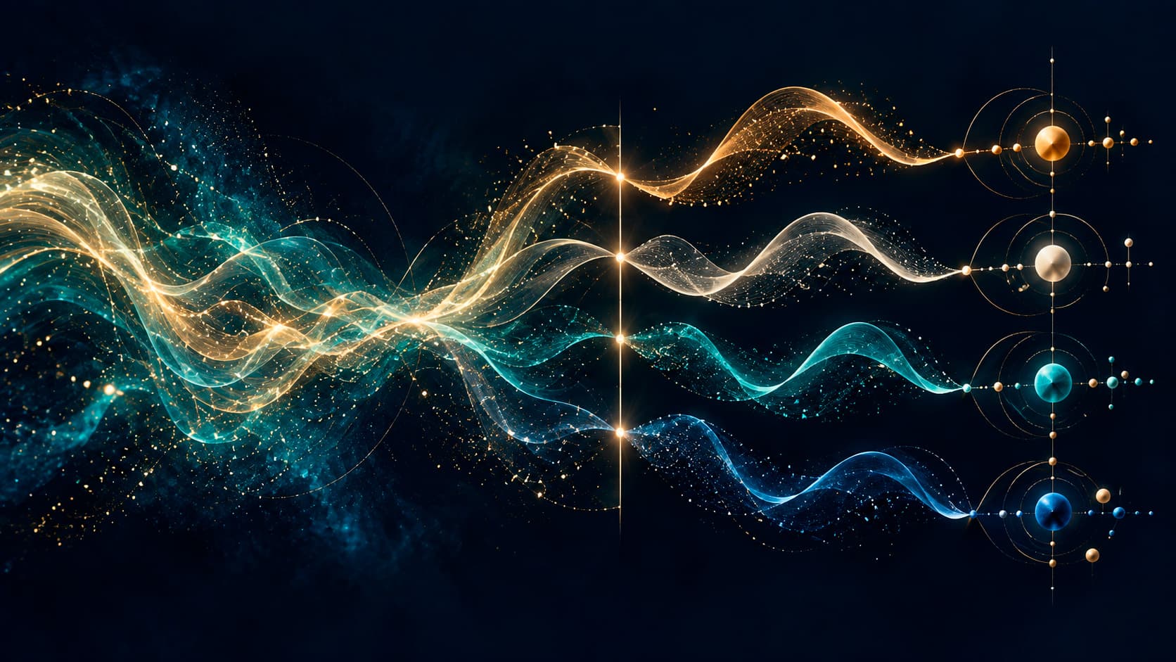 Ilustração conceitual refinada sobre a organização e nomeação das notas musicais