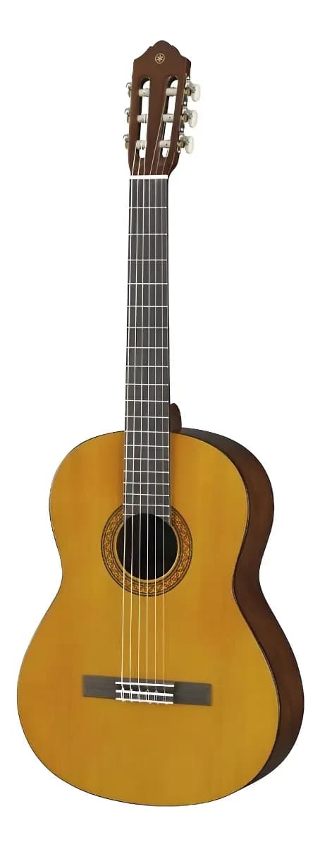 Yamaha C40II